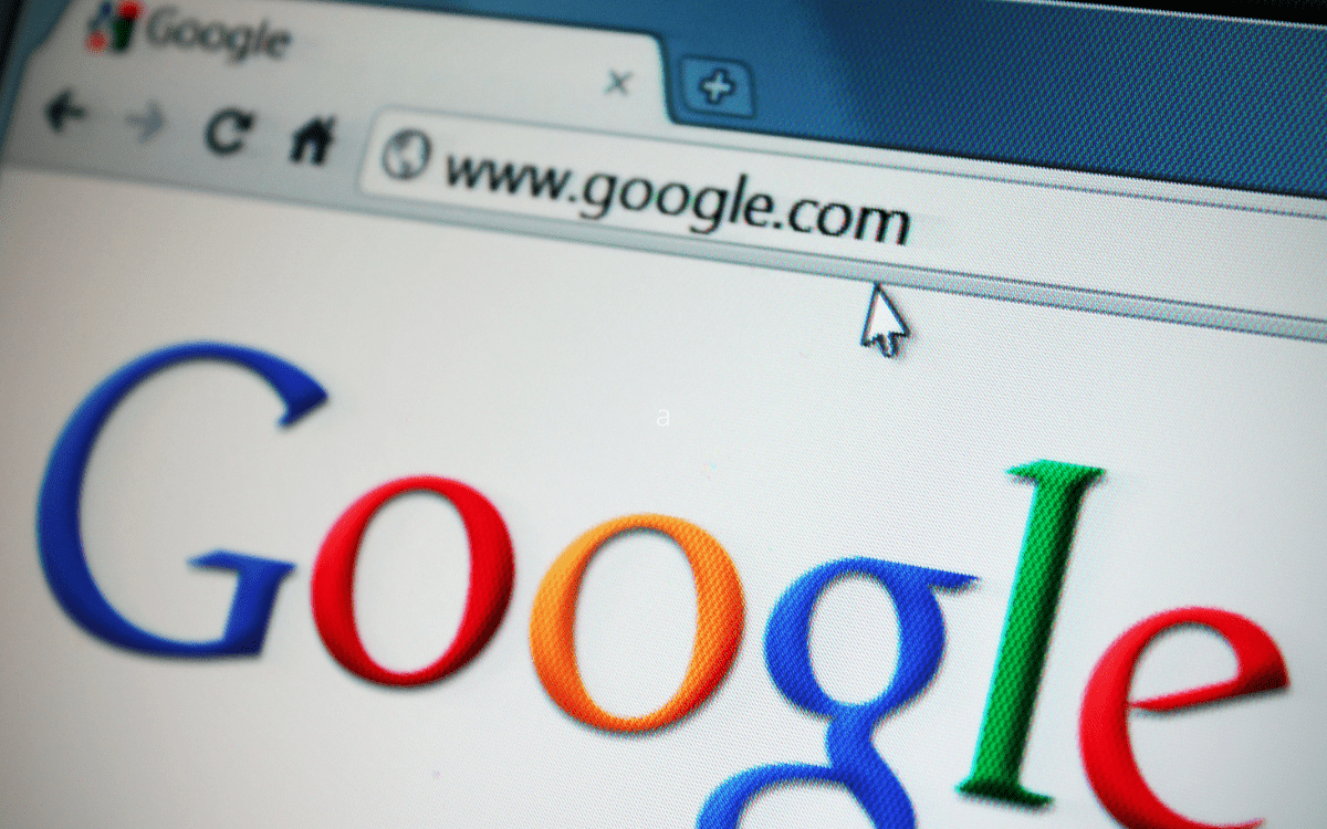 Google Pricerunner digitala nyheter