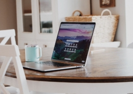 Google Ads kampanjer