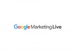 text-google-marketing-live