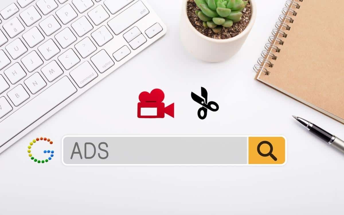 Google Ads