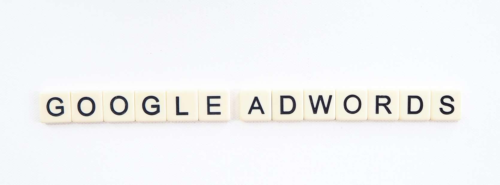 Digital nyhet Google Ads