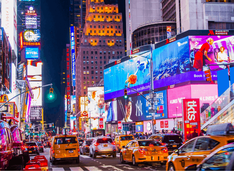 Googels uppdatering gällande transparens vid annonser