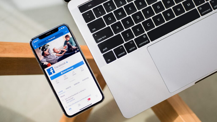 Guide Facebooksida
