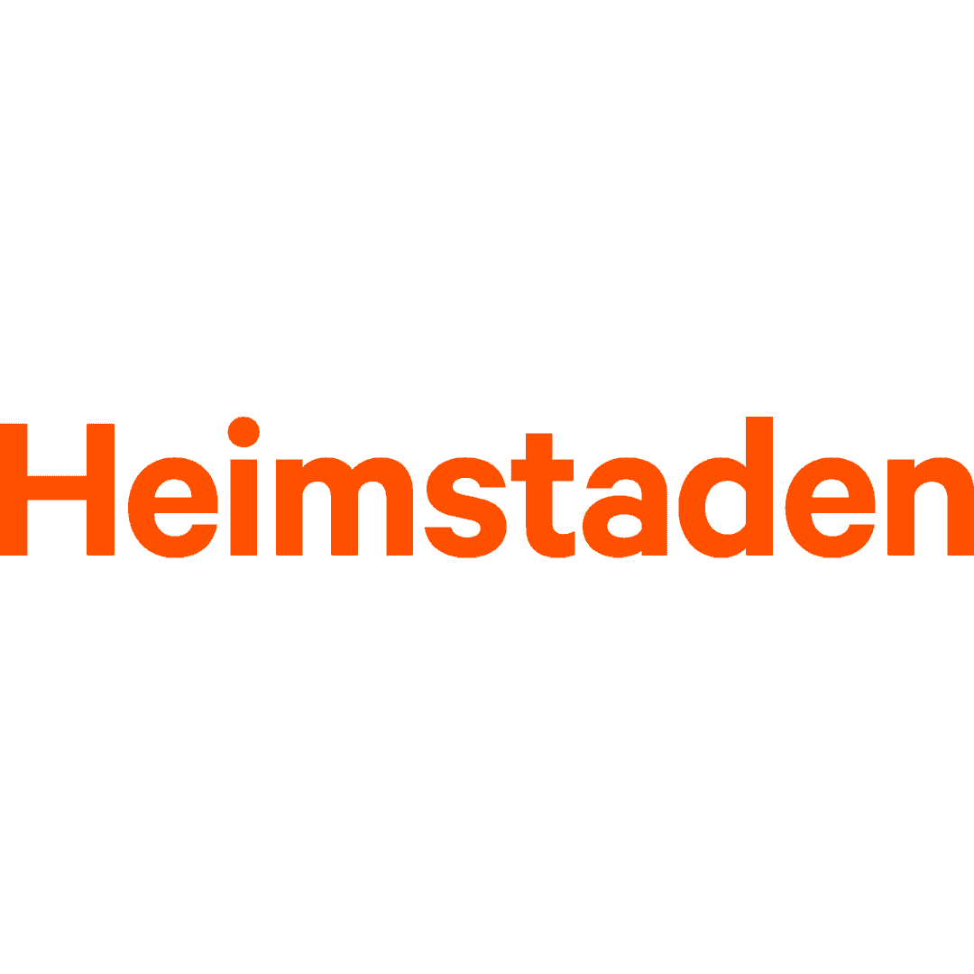 Heimstaden