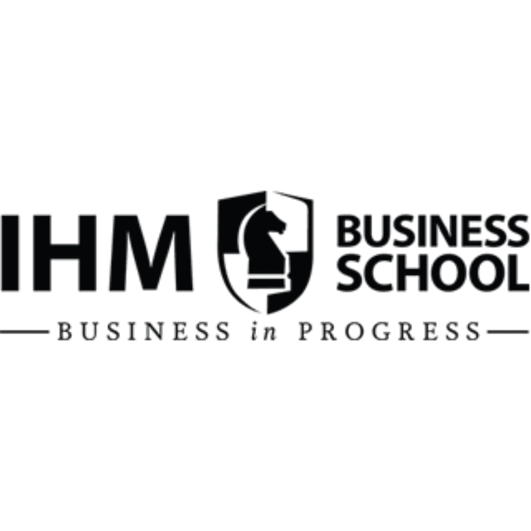 IHM