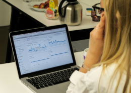 Google Analytics-kurs