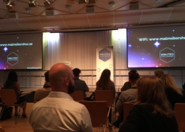 analyticsdagarna-Google_analytics