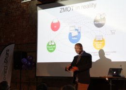 Konferenser i Europa