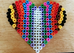 Google Smart Display