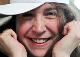 Adressändra webbplatsen