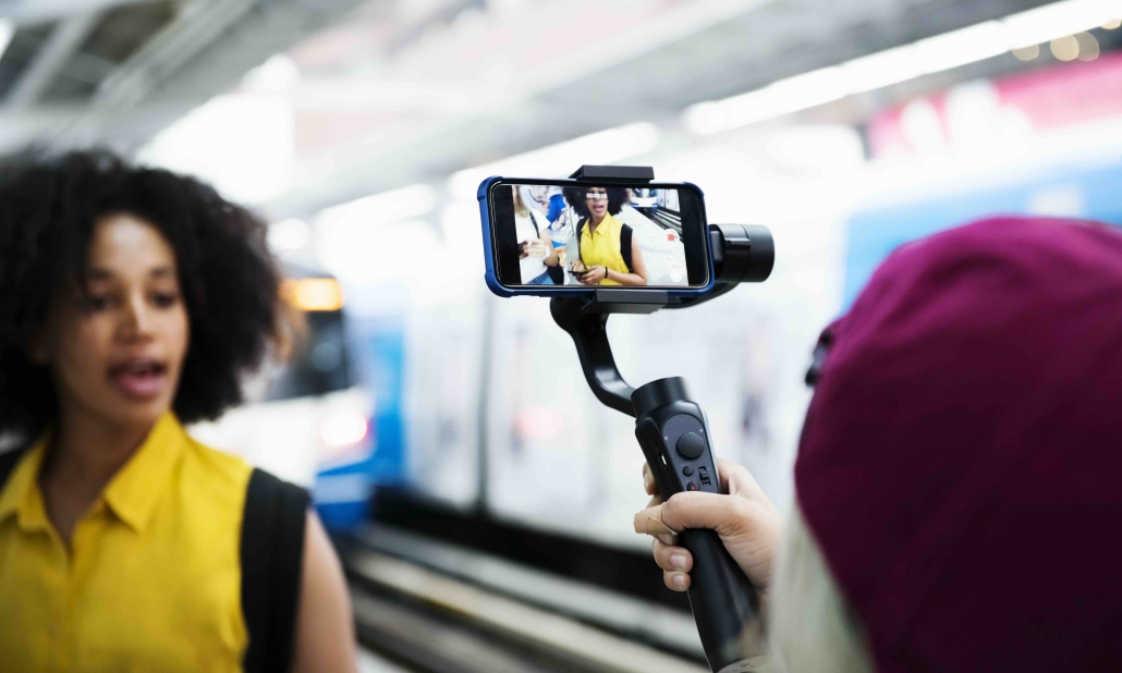 How to get more followers on Instagram with video and content