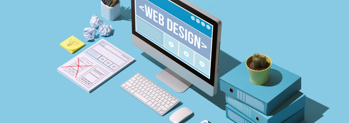 Kaddy Webbutvecklare