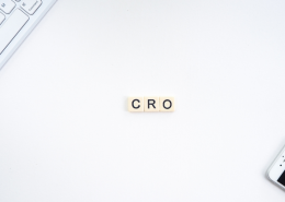 Konverteringsoptimering