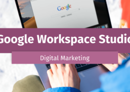 Google Workspace Studio