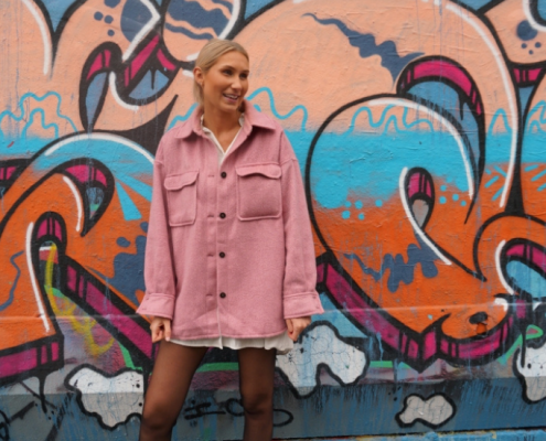 Mathilda Olsson