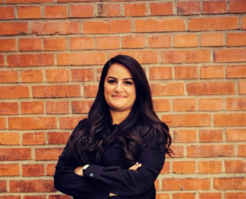Mirjam