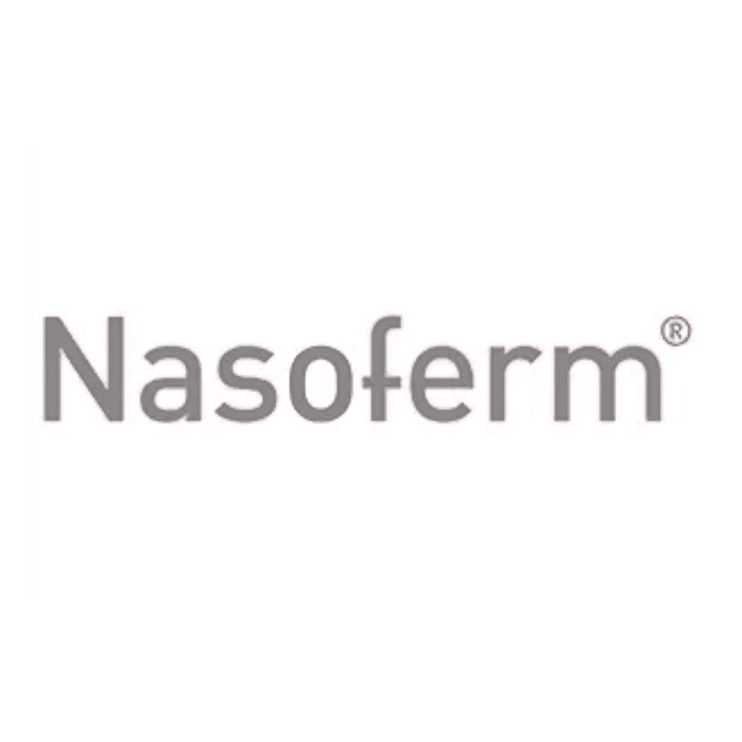 Nasoferm anlitar Topvisible som Mediabyrå