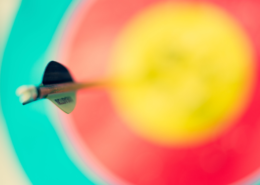 OKR - Objective Key Results