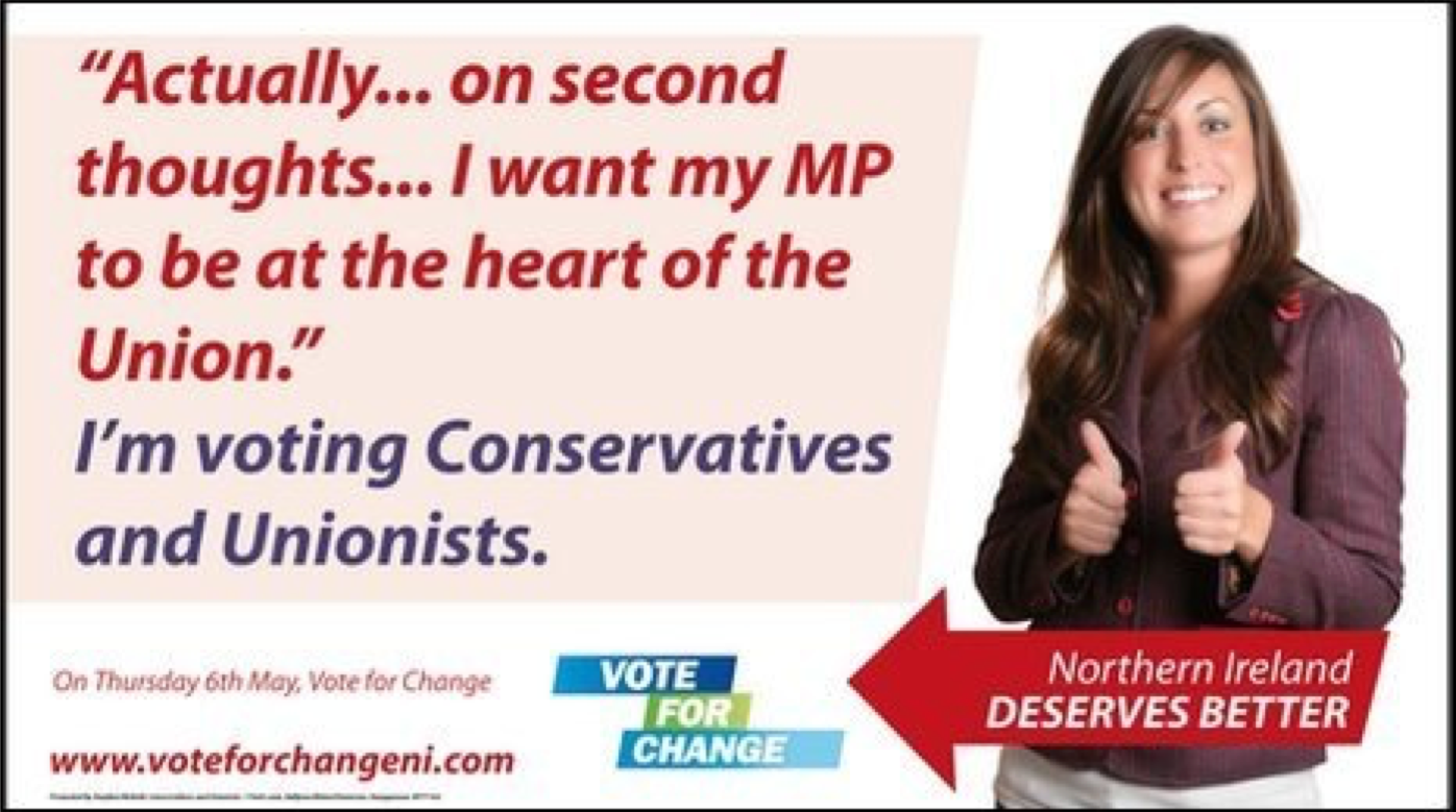 Adam Haglund om val av bilder