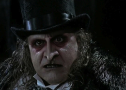 Pingvin 4.0 är här!