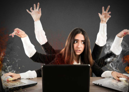 Prioritera dina marknadsföringsåtgärder