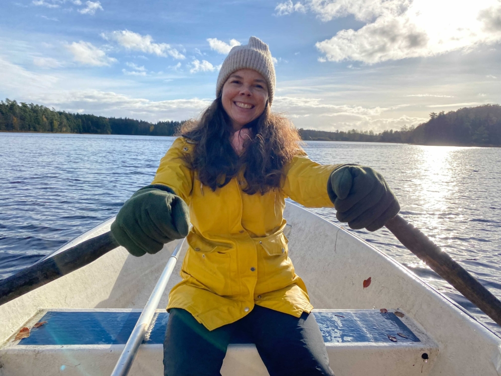 Google Ads utvärdering