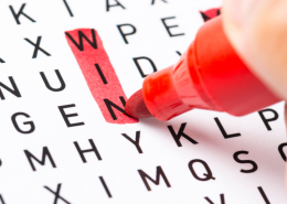 Varför ska företag satsa på marknadsföring i lågkonjunktur?