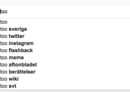 #metoo Google Search