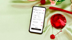 digitala-nyheter-klarna-lojalitetsprogram