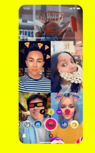 snapchat-digitala-nyheter