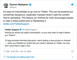 twitter-retweets-informed-discussion
