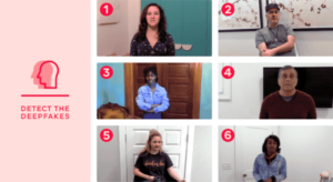 deepfake-facebook-digitala-nyheter