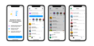 messenger-ny-funktion