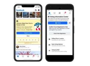 facebook-users-blocks-political-ads