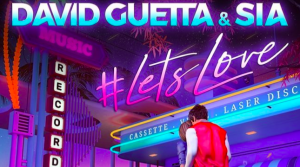 singel premiär tiktok