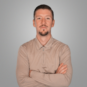 Sebastian Lundin