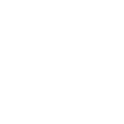 Social media byrå ikon