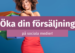 öka din försäljning-rubrik