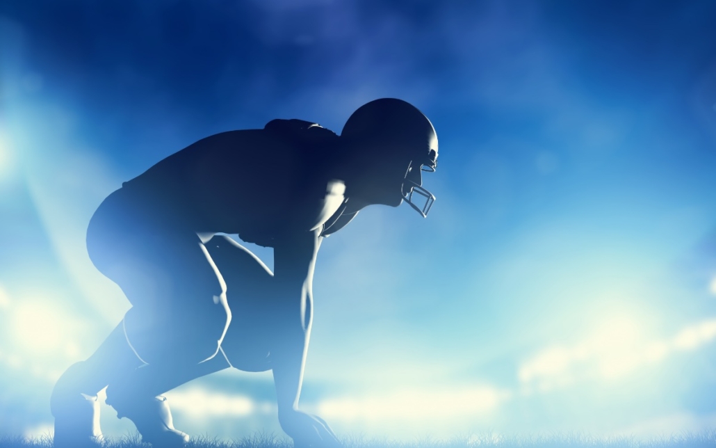 Super Bowl YouTube