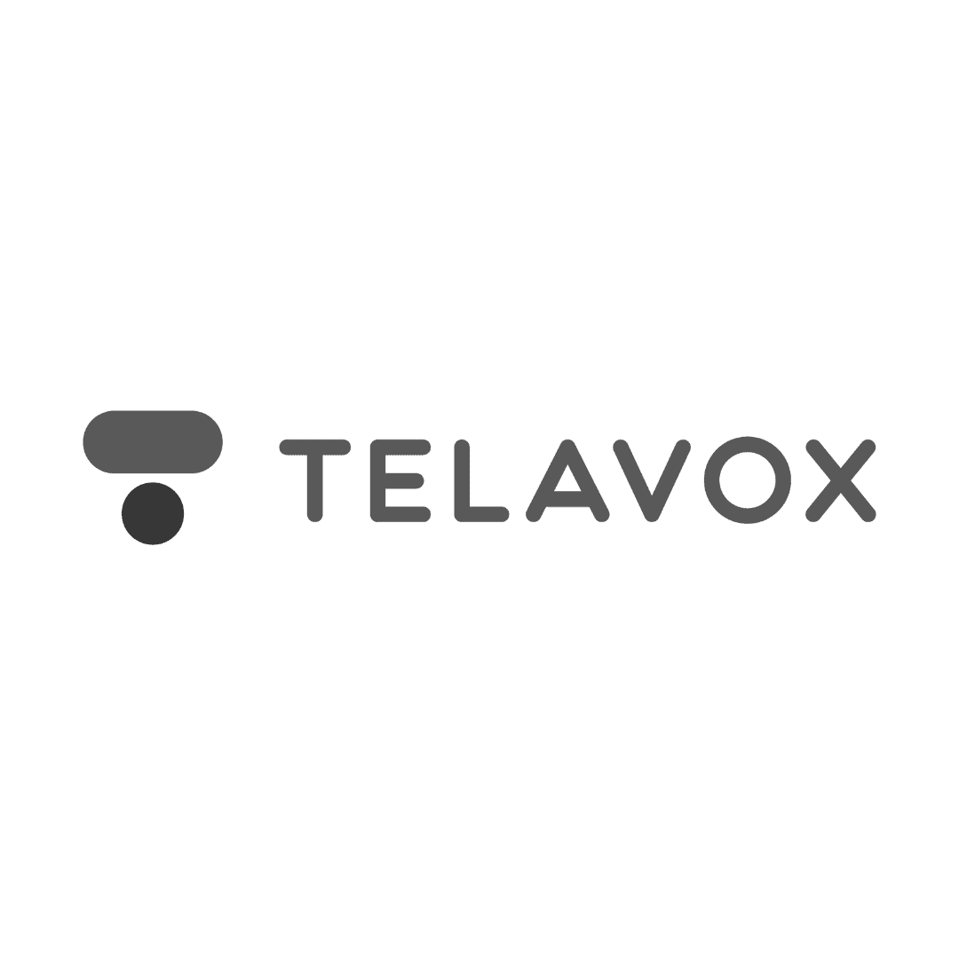 TELAVOX