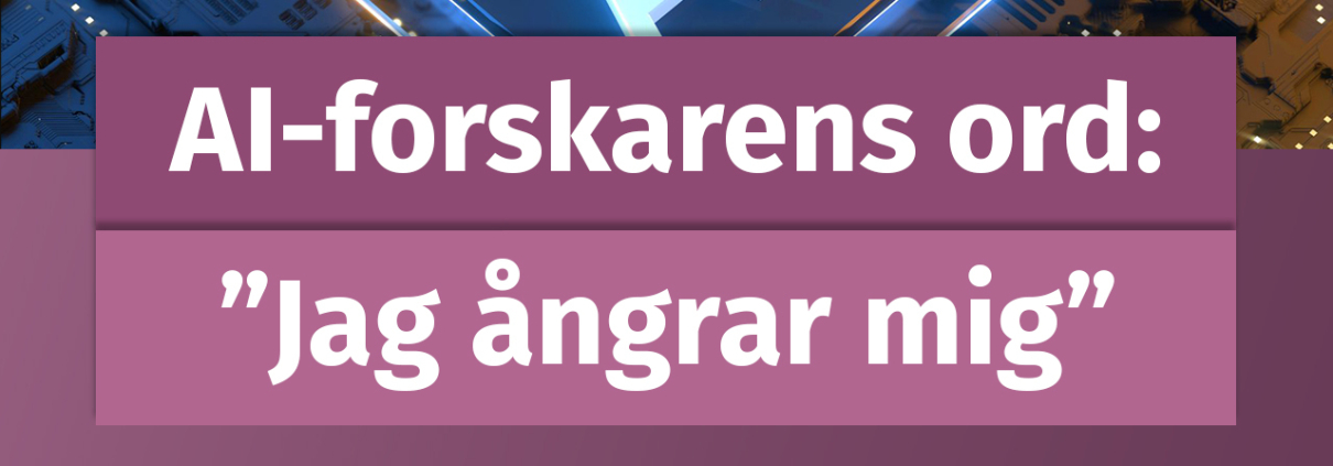 TopPicks digitala nyheter