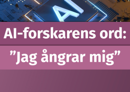 TopPicks digitala nyheter