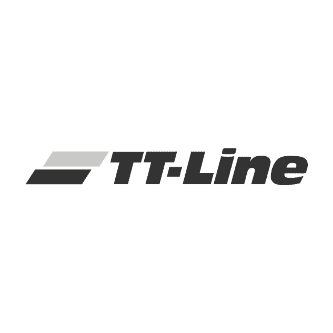 TT-Line topvisible anlitas som mediarådgivare och mediaköpare av reseföretag