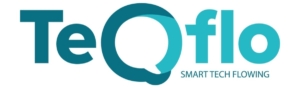 TeQflo TeQflo