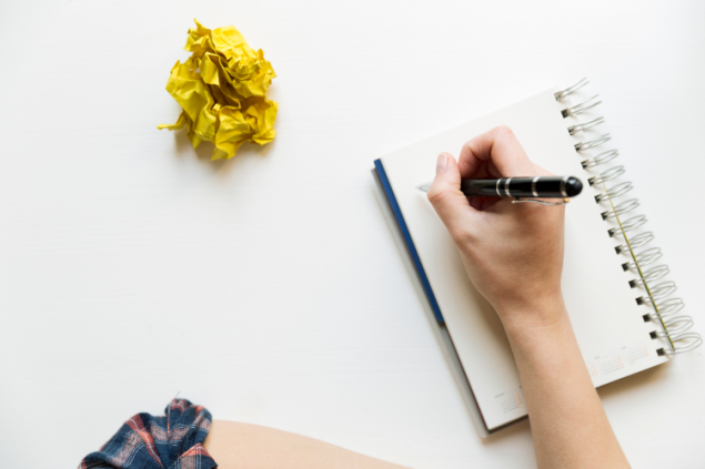 Digitala nyheter om LinkedIn Stories