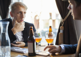 Tips när man ska välja SEO och AdWrodsbyrå