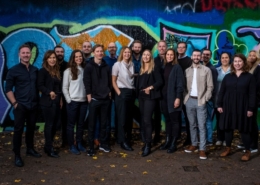 Top Marketing Group TMG