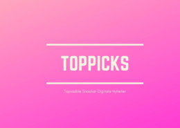 TopPicks