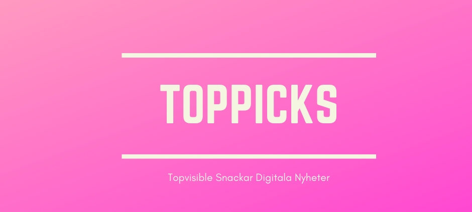 TopPicks