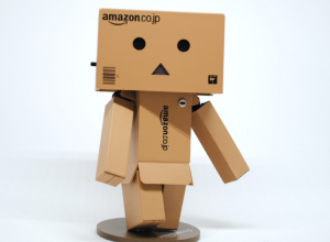 Amazon-Prime
